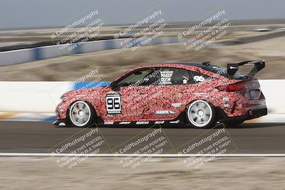 media/Oct-19-2025-Nasa (Sun) [[622c91e2bf]]/HPDE 3  and  4/Turn 6/